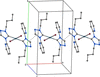 [Figure 4]