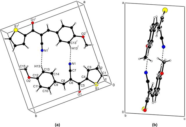 [Figure 3]