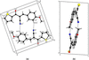 [Figure 3]
