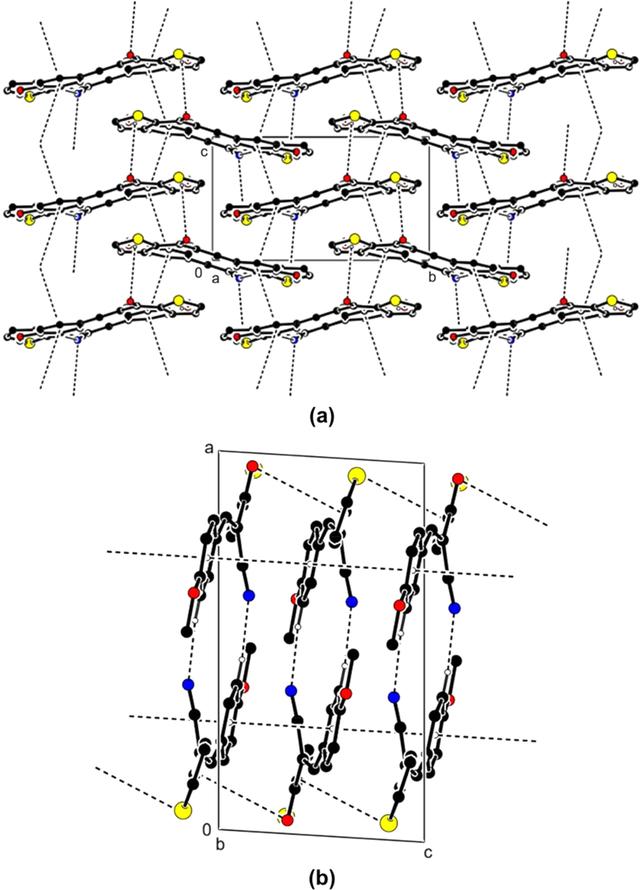 [Figure 4]