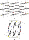 [Figure 4]