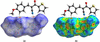 [Figure 5]