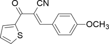 [Scheme 1]