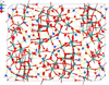 [Figure 2]