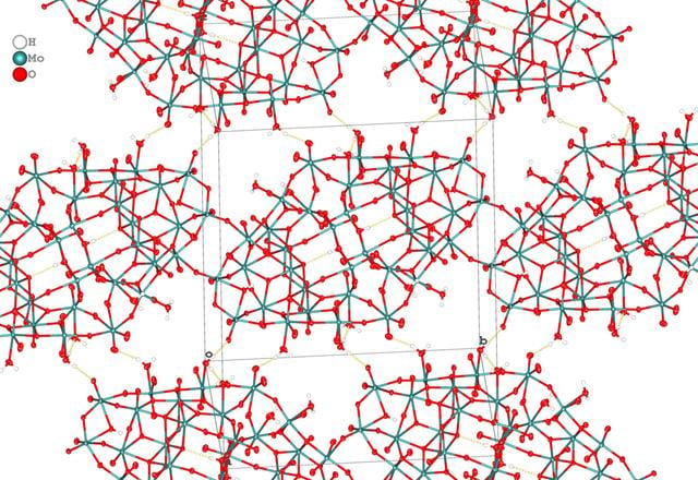 [Figure 3]