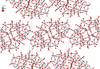[Figure 3]