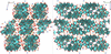 [Figure 4]