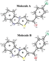 [Figure 1]