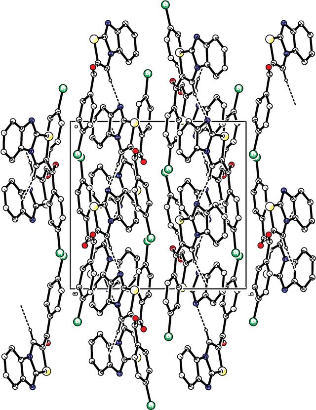 [Figure 2]