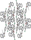 [Figure 2]