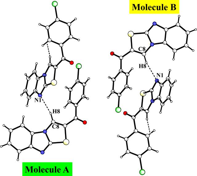 [Figure 3]