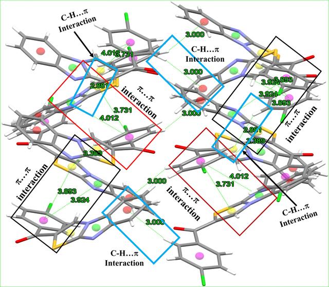 [Figure 4]