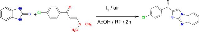 [Figure 7]