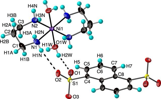 [Figure 1]
