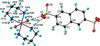 [Figure 2]