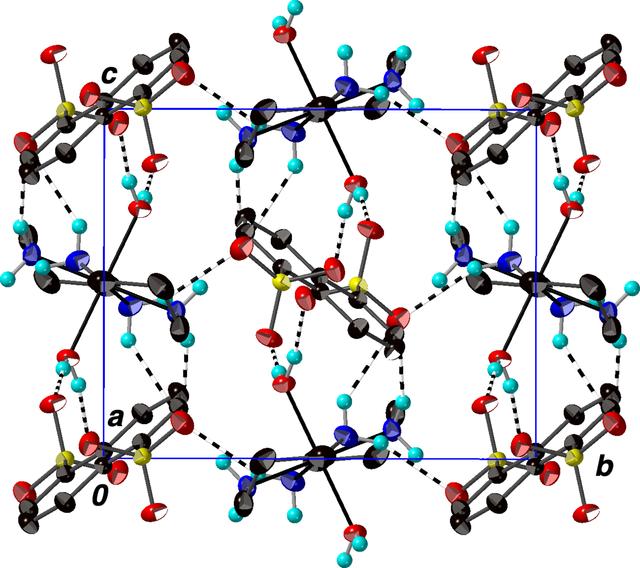 [Figure 4]
