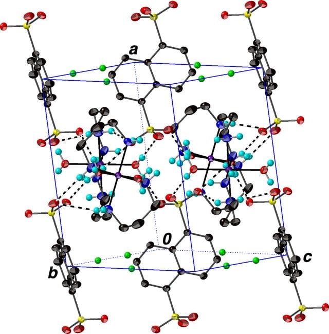 [Figure 5]