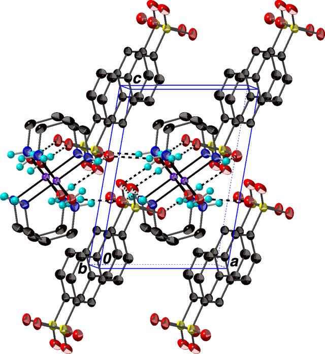 [Figure 6]