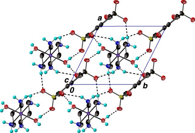 [Figure 7]