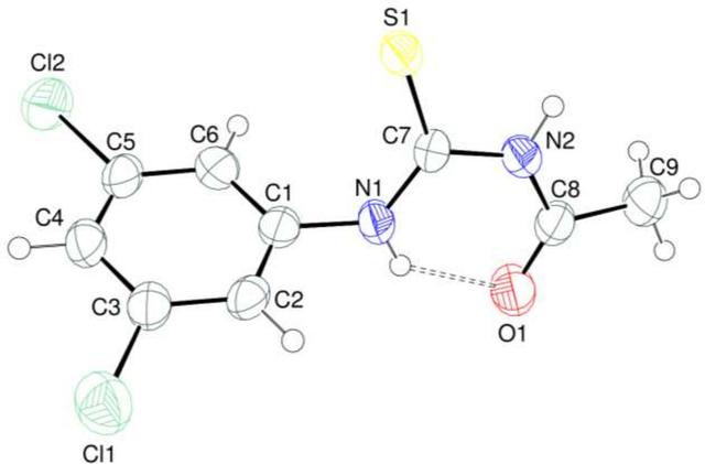 [Figure 1]