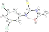 [Figure 1]