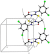[Figure 2]