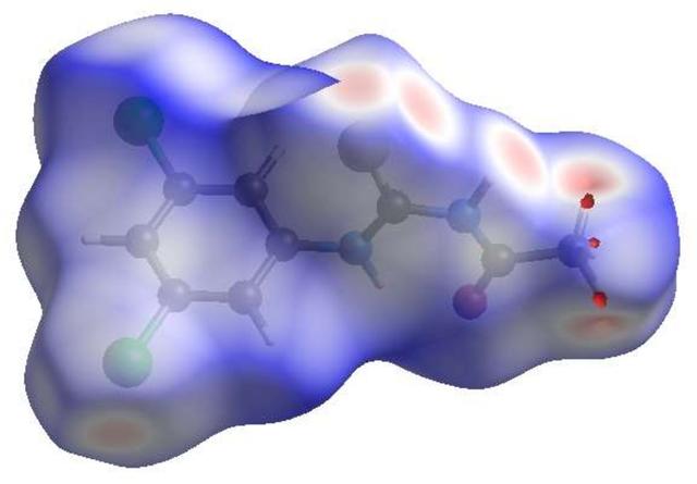 [Figure 3]