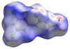 [Figure 3]