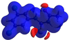 [Figure 4]