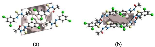 [Figure 6]