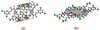 [Figure 6]