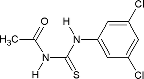 [Scheme 1]