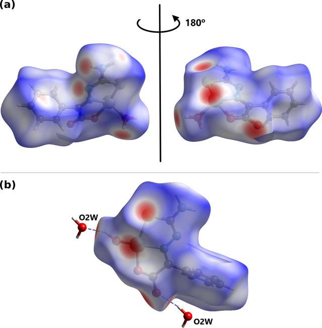 [Figure 4]