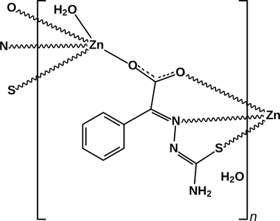 [Scheme 1]