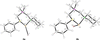 [Figure 1]