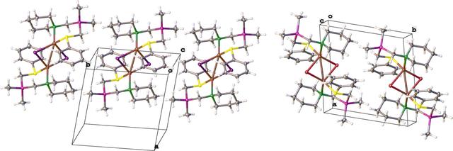 [Figure 6]