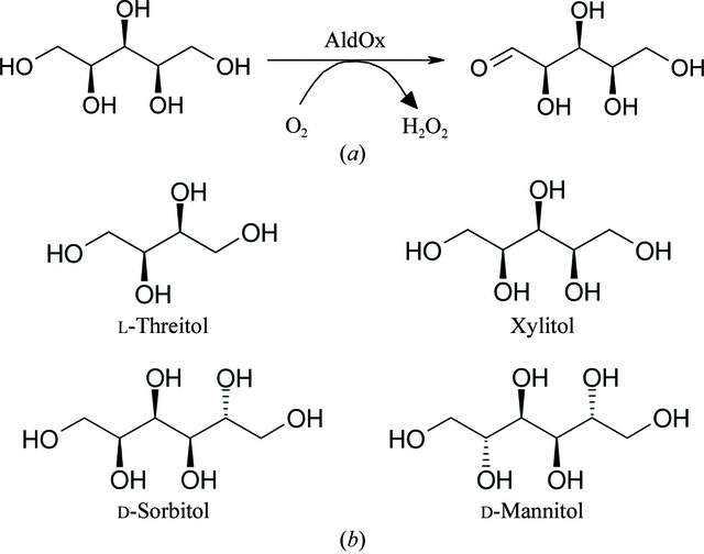 [Figure 1]