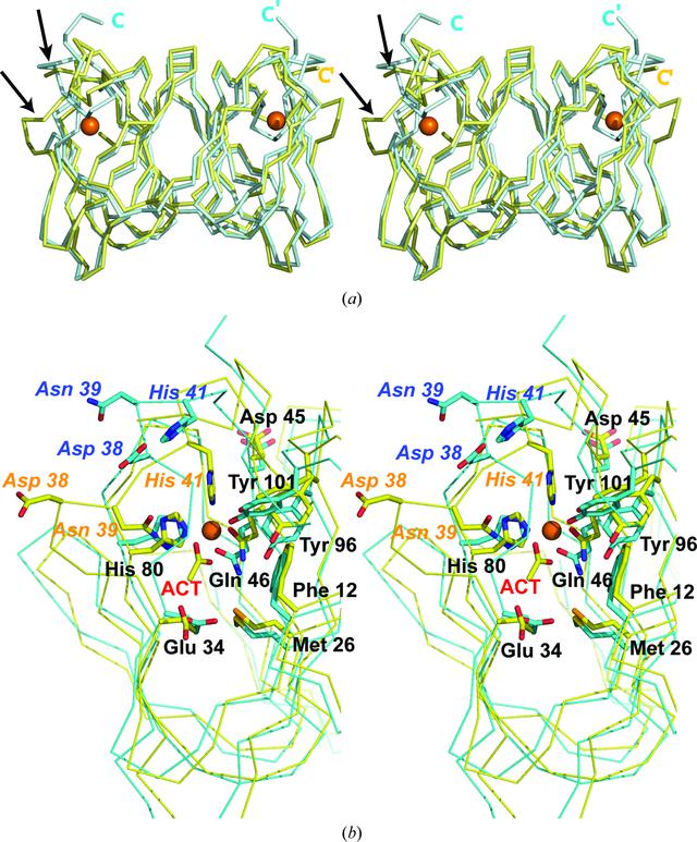 [Figure 3]