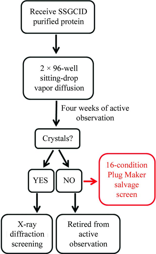 [Figure 1]