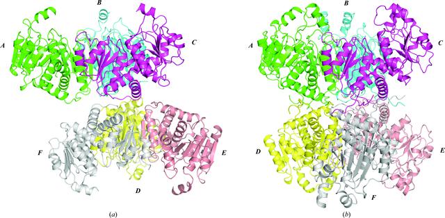 [Figure 2]