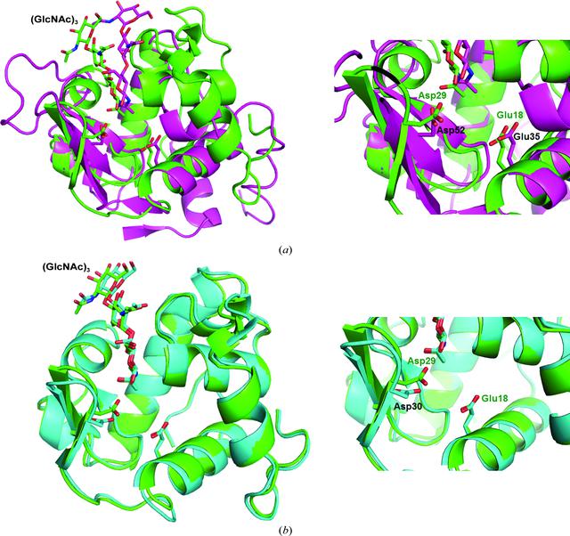 [Figure 3]