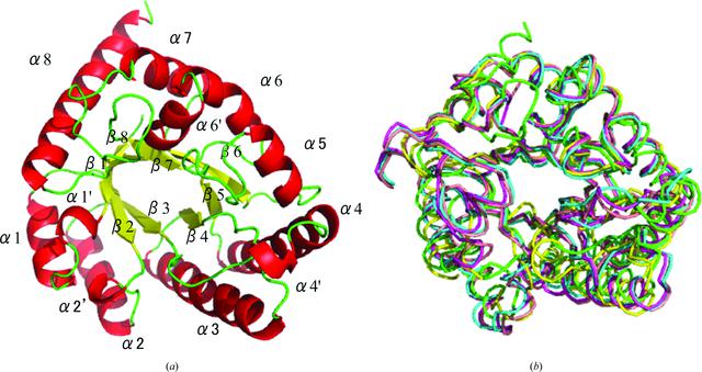 [Figure 2]