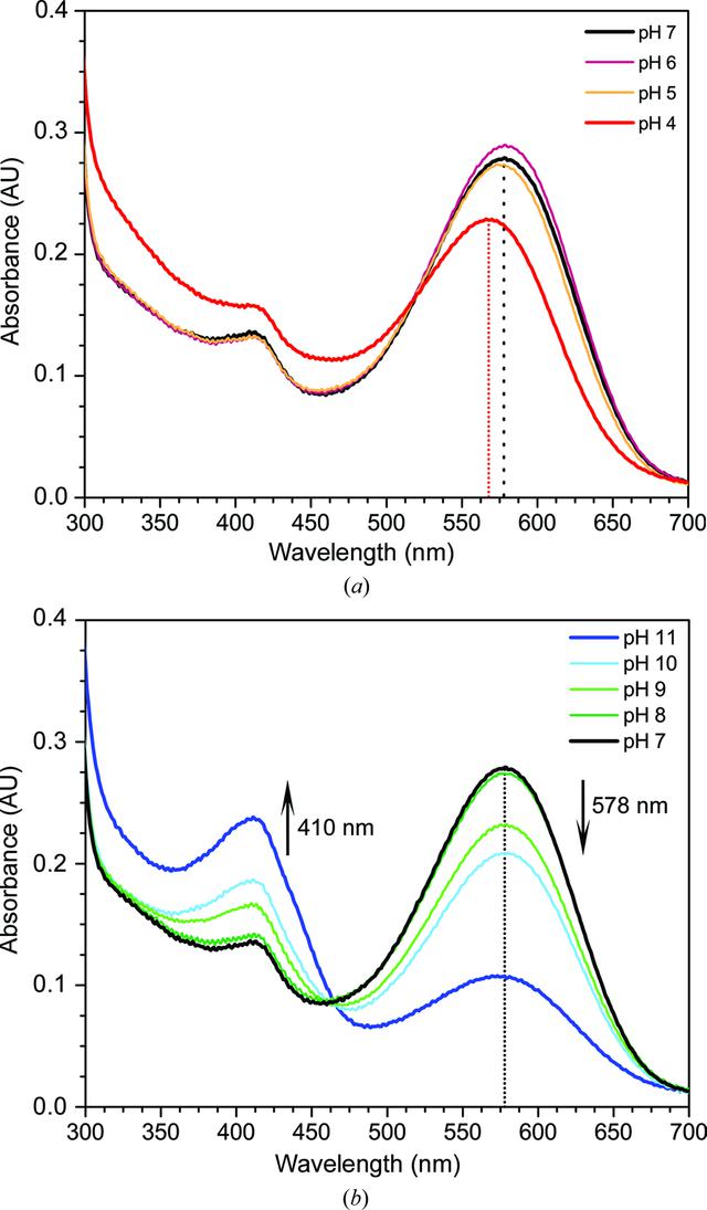 [Figure 1]