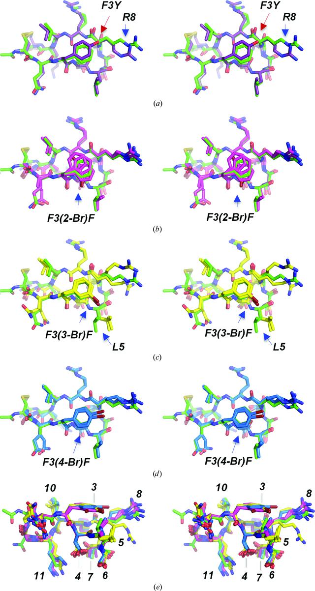 [Figure 3]