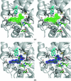 [Figure 2]