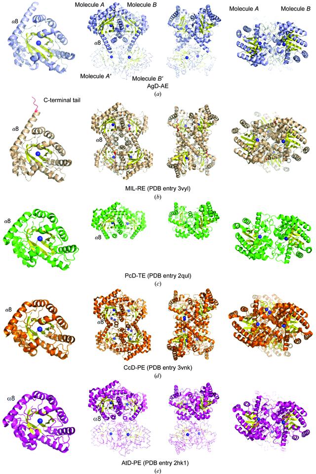 [Figure 2]