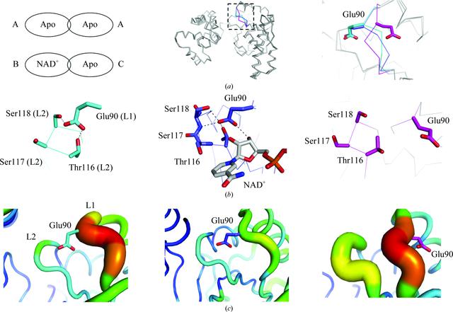 [Figure 2]