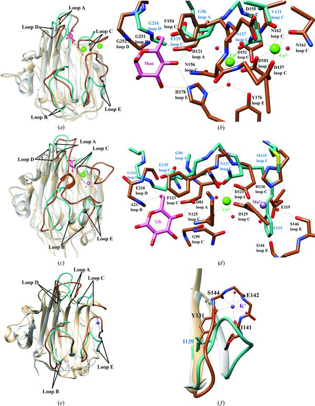 [Figure 3]