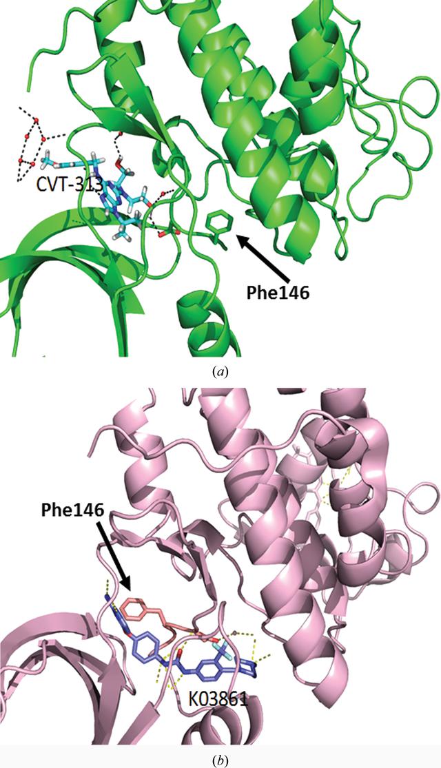 [Figure 6]