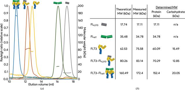 [Figure 2]